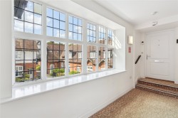 Images for Tring, Hertfordshire