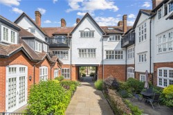 Images for Tring, Hertfordshire