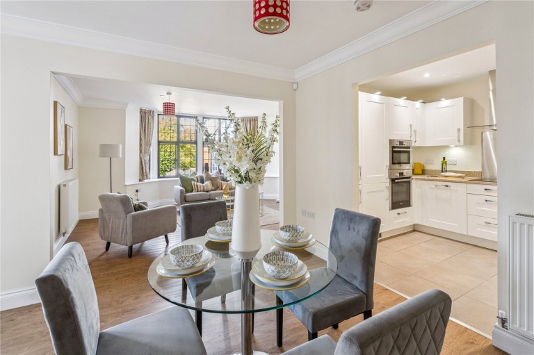 Images for Tring, Hertfordshire