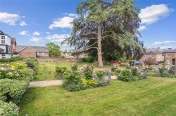 Images for Tring, Hertfordshire