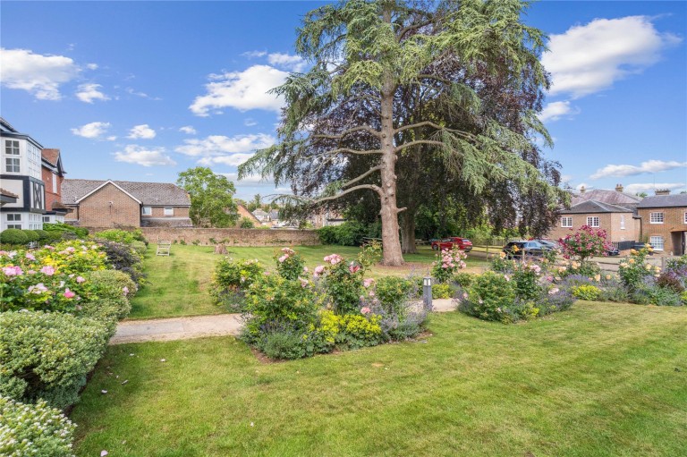 Images for Tring, Hertfordshire
