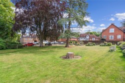 Images for Tring, Hertfordshire