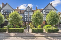 Images for Tring, Hertfordshire
