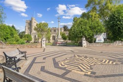 Images for Tring, Hertfordshire
