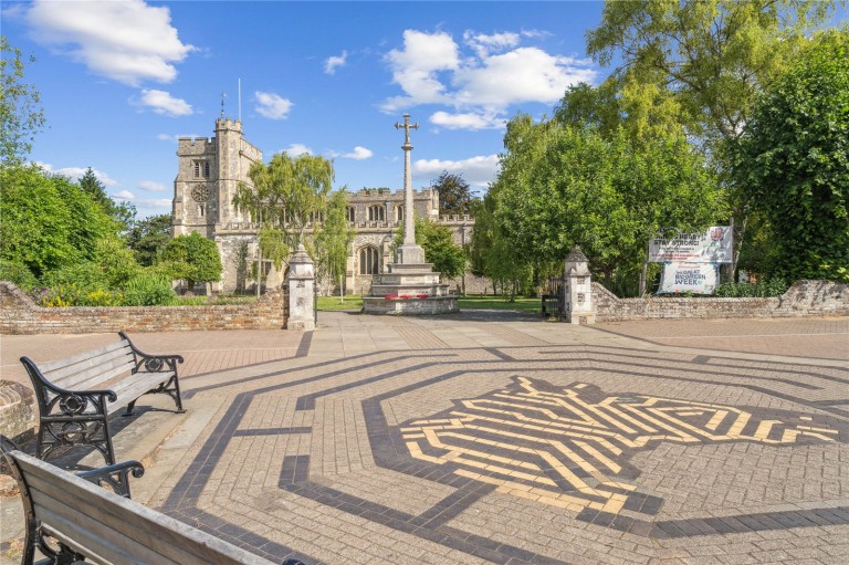 Images for Tring, Hertfordshire