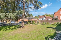 Images for Tring, Hertfordshire
