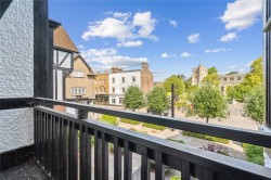 Images for Tring, Hertfordshire