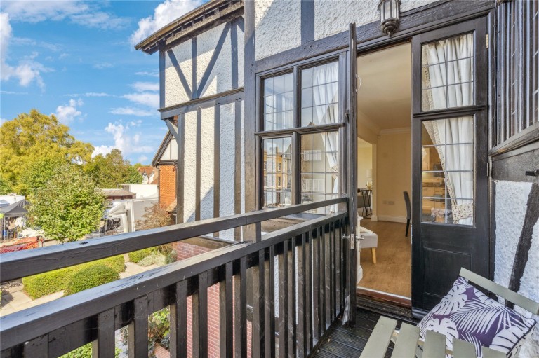 Images for Tring, Hertfordshire