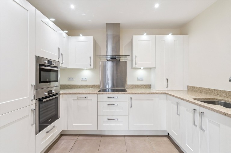 Images for Tring, Hertfordshire