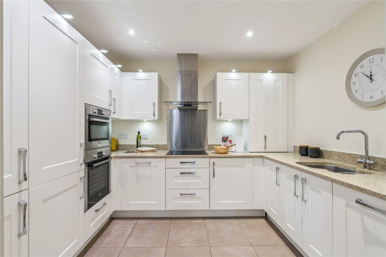 Images for Tring, Hertfordshire