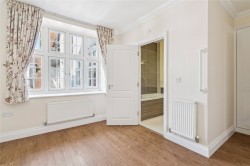 Images for Tring, Hertfordshire