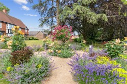 Images for Tring, Hertfordshire