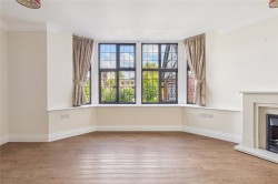 Images for Tring, Hertfordshire