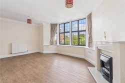 Images for Tring, Hertfordshire