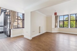 Images for Tring, Hertfordshire
