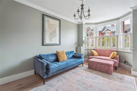 Click the photo for more details of Berkhamsted, Hertfordshire