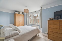 Images for Berkhamsted, Hertfordshire
