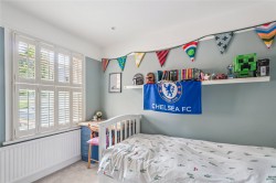 Images for Berkhamsted, Hertfordshire