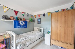 Images for Berkhamsted, Hertfordshire