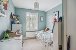 Images for Berkhamsted, Hertfordshire