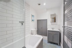Images for Berkhamsted, Hertfordshire