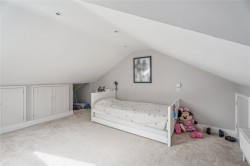 Images for Berkhamsted, Hertfordshire