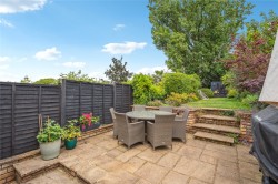 Images for Berkhamsted, Hertfordshire