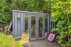 Images for Berkhamsted, Hertfordshire