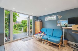 Images for Berkhamsted, Hertfordshire
