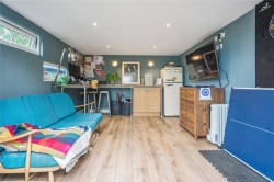 Images for Berkhamsted, Hertfordshire