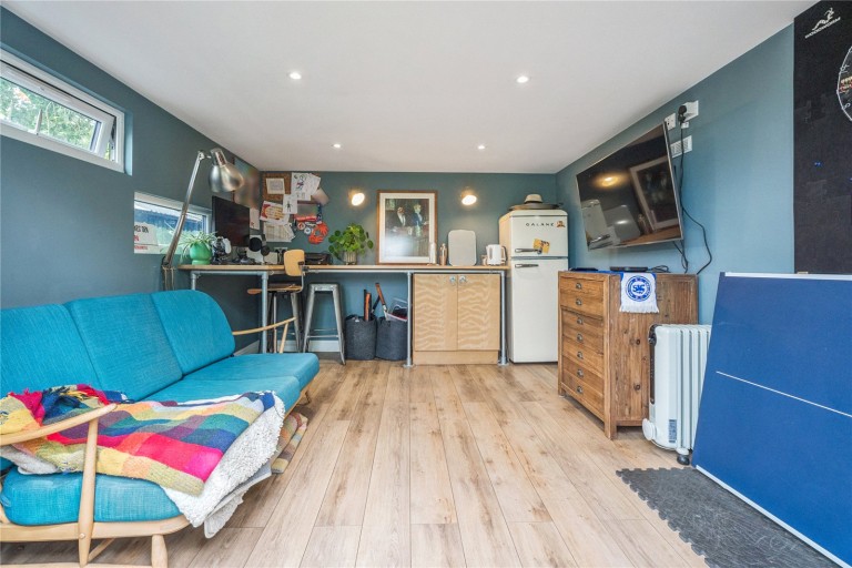 Images for Berkhamsted, Hertfordshire