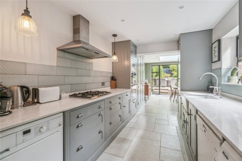 Click the photo for more details of Berkhamsted, Hertfordshire