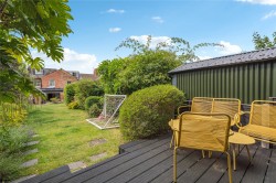 Images for Berkhamsted, Hertfordshire