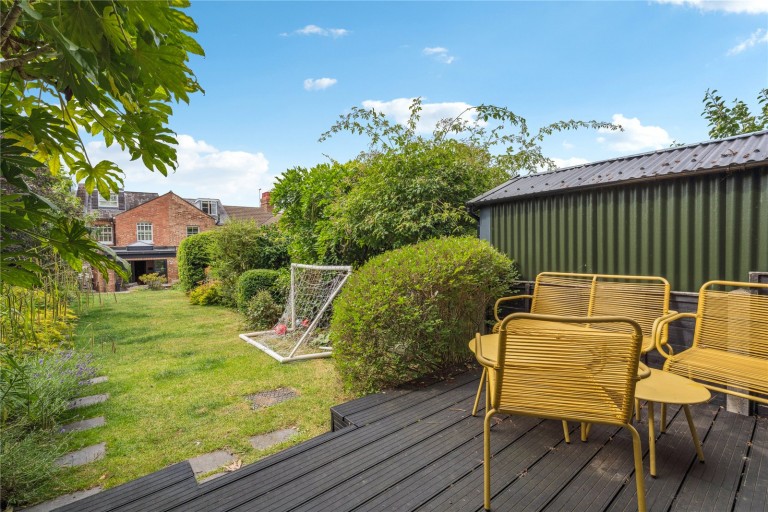 Images for Berkhamsted, Hertfordshire