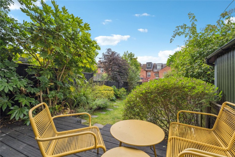 Images for Berkhamsted, Hertfordshire