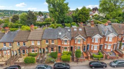 Images for Berkhamsted, Hertfordshire