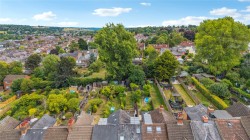 Images for Berkhamsted, Hertfordshire