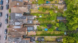Images for Berkhamsted, Hertfordshire
