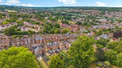 Images for Berkhamsted, Hertfordshire