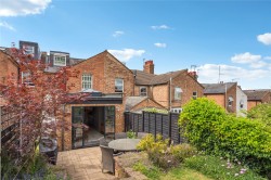 Images for Berkhamsted, Hertfordshire