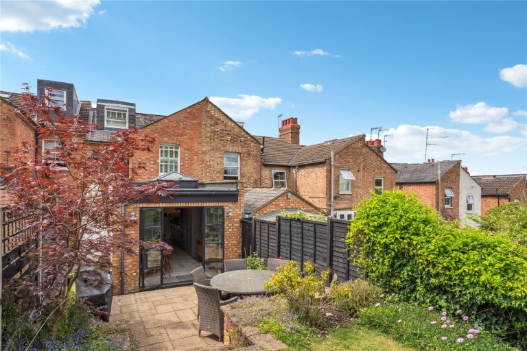 Images for Berkhamsted, Hertfordshire