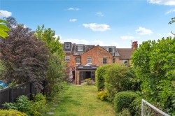 Images for Berkhamsted, Hertfordshire