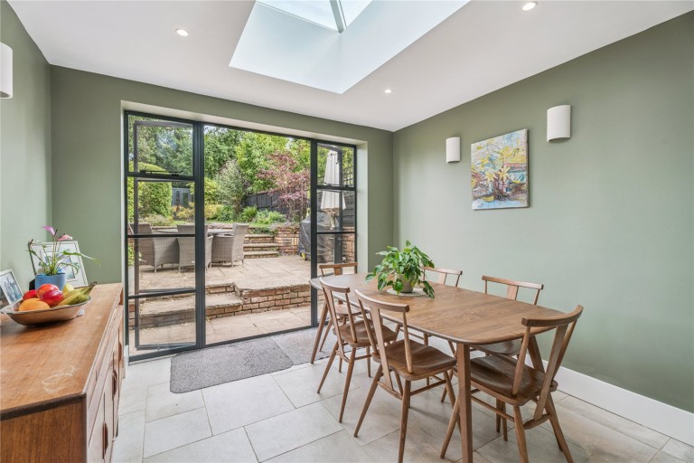 Images for Berkhamsted, Hertfordshire