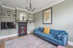 Images for Berkhamsted, Hertfordshire