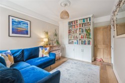 Images for Berkhamsted, Hertfordshire