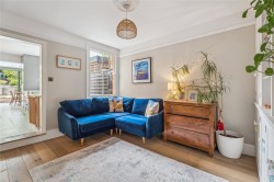 Images for Berkhamsted, Hertfordshire