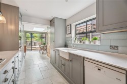 Images for Berkhamsted, Hertfordshire
