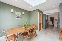 Images for Berkhamsted, Hertfordshire