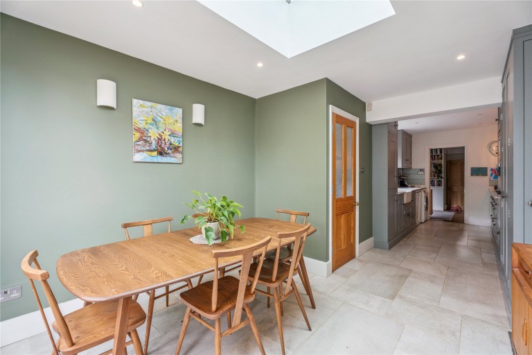 Images for Berkhamsted, Hertfordshire