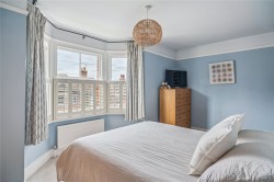 Images for Berkhamsted, Hertfordshire